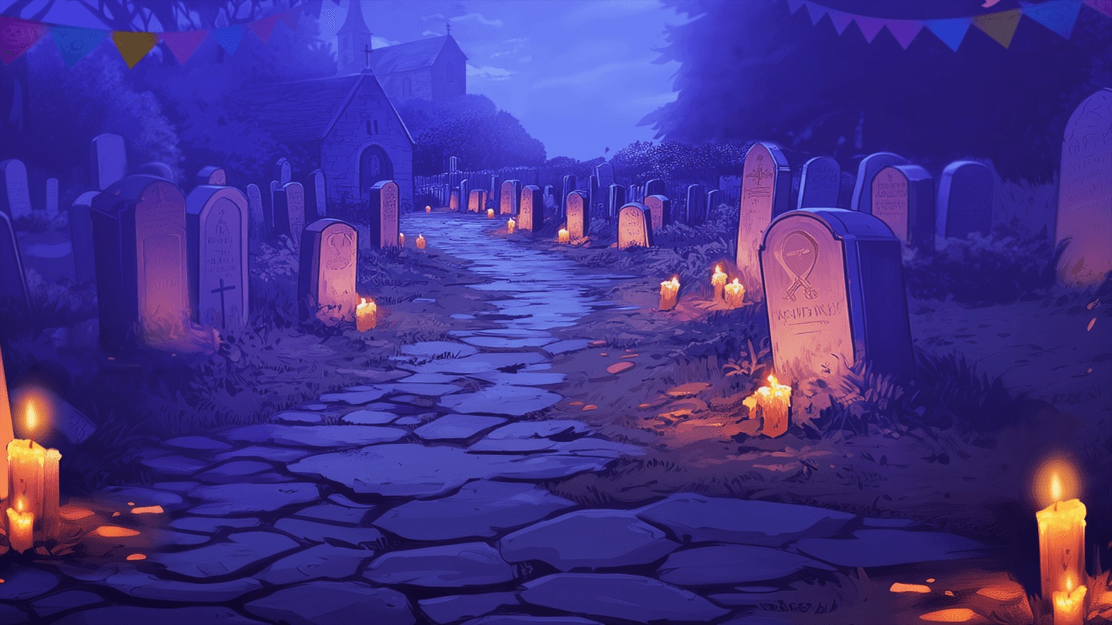 bg